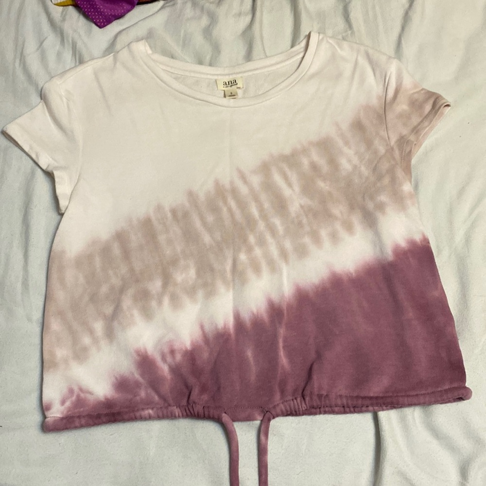 tee shirt